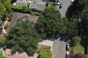 1021 Alegre Ave, Los Altos, CA 94024 - Photo 59