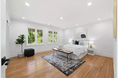 1021 Alegre Ave, Los Altos, CA 94024 - Photo 45