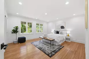 1021 Alegre Ave, Los Altos, CA 94024 - Photo 45