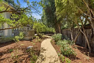 1021 Alegre Ave, Los Altos, CA 94024 - Photo 17
