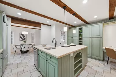 1021 Alegre Ave, Los Altos, CA 94024 - Photo 23