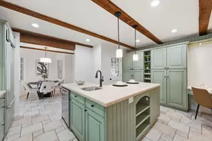 1021 Alegre Ave, Los Altos, CA 94024 - Photo 23