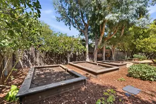 1021 Alegre Ave, Los Altos, CA 94024 - Photo 11
