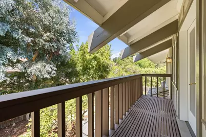 1021 Alegre Ave, Los Altos, CA 94024 - Photo 49
