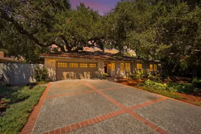 1021 Alegre Ave, Los Altos, CA 94024 - Photo 53