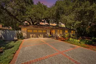 1021 Alegre Ave, Los Altos, CA 94024 - Photo 53