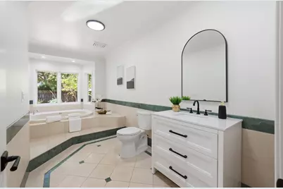 1021 Alegre Ave, Los Altos, CA 94024 - Photo 35