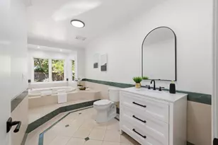 1021 Alegre Ave, Los Altos, CA 94024 - Photo 35