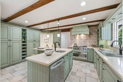 1021 Alegre Ave, Los Altos, CA 94024 - Photo 21