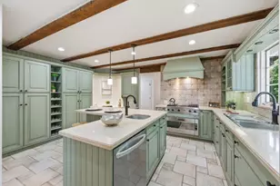 1021 Alegre Ave, Los Altos, CA 94024 - Photo 21