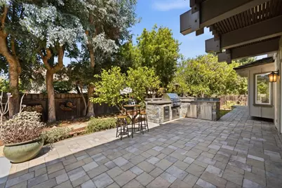 1021 Alegre Ave, Los Altos, CA 94024 - Photo 13
