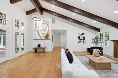 1021 Alegre Ave, Los Altos, CA 94024 - Photo 27