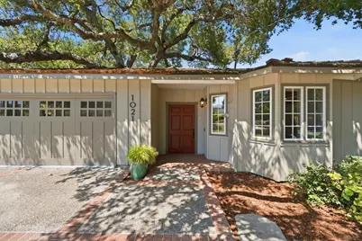 1021 Alegre Ave, Los Altos, CA 94024 - Photo 5