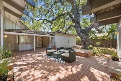 1021 Alegre Ave, Los Altos, CA 94024 - Photo 9
