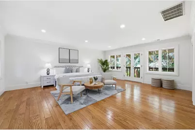 1021 Alegre Ave, Los Altos, CA 94024 - Photo 47