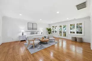 1021 Alegre Ave, Los Altos, CA 94024 - Photo 47