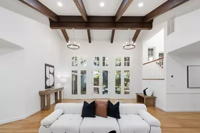 1021 Alegre Ave, Los Altos, CA 94024 - Photo 31