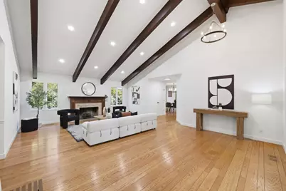 1021 Alegre Ave, Los Altos, CA 94024 - Photo 29