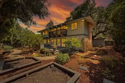 1021 Alegre Ave, Los Altos, CA 94024 - Photo 55