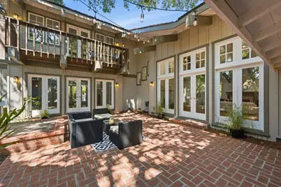 1021 Alegre Ave, Los Altos, CA 94024 - Photo 7