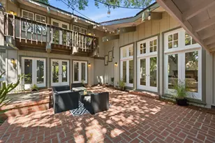 1021 Alegre Ave, Los Altos, CA 94024 - Photo 7