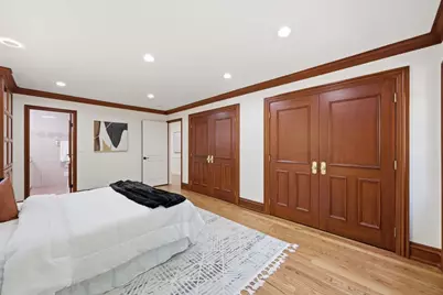 1021 Alegre Ave, Los Altos, CA 94024 - Photo 33