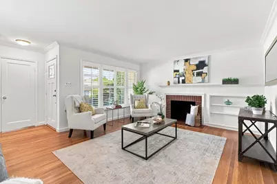651 29th Ave, San Mateo, CA 94403 - Photo 3