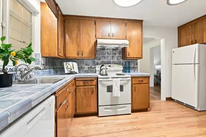 651 29th Ave, San Mateo, CA 94403 - Photo 5