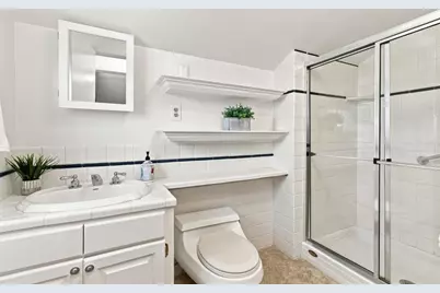 651 29th Ave, San Mateo, CA 94403 - Photo 13