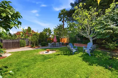 651 29th Ave, San Mateo, CA 94403 - Photo 17