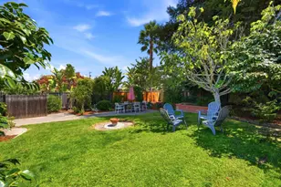 651 29th Ave, San Mateo, CA 94403 - Photo 17