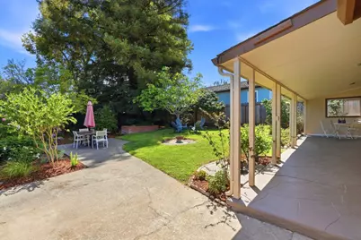651 29th Ave, San Mateo, CA 94403 - Photo 15