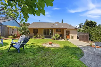 651 29th Ave, San Mateo, CA 94403 - Photo 19