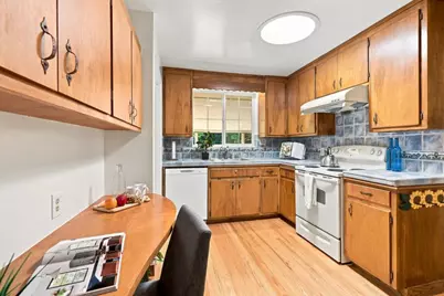 651 29th Ave, San Mateo, CA 94403 - Photo 7