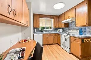 651 29th Ave, San Mateo, CA 94403 - Photo 7