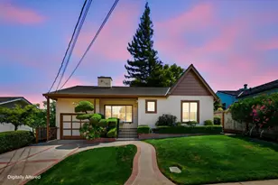 651 29th Ave, San Mateo, CA 94403 - Photo 1