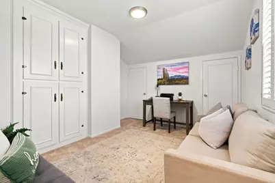651 29th Ave, San Mateo, CA 94403 - Photo 9