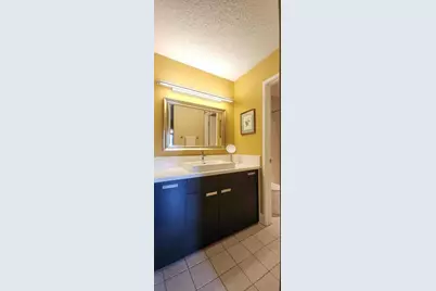 40912 Cruz Ct, Fremont, CA 94539 - Photo 25