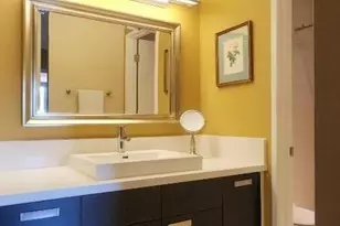 40912 Cruz Ct, Fremont, CA 94539 - Photo 25