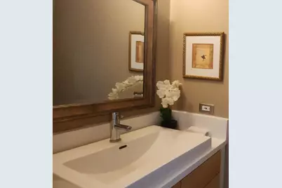 40912 Cruz Ct, Fremont, CA 94539 - Photo 17