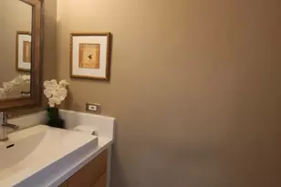 40912 Cruz Ct, Fremont, CA 94539 - Photo 17