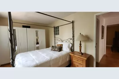 40912 Cruz Ct, Fremont, CA 94539 - Photo 33