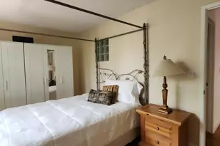 40912 Cruz Ct, Fremont, CA 94539 - Photo 33