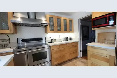 40912 Cruz Ct, Fremont, CA 94539 - Photo 9