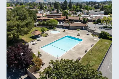 40912 Cruz Ct, Fremont, CA 94539 - Photo 43