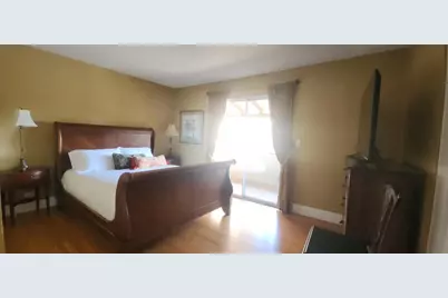 40912 Cruz Ct, Fremont, CA 94539 - Photo 23