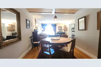 40912 Cruz Ct, Fremont, CA 94539 - Photo 11