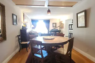 40912 Cruz Ct, Fremont, CA 94539 - Photo 11