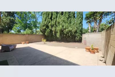 40912 Cruz Ct, Fremont, CA 94539 - Photo 35