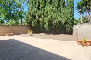 40912 Cruz Ct, Fremont, CA 94539 - Photo 35